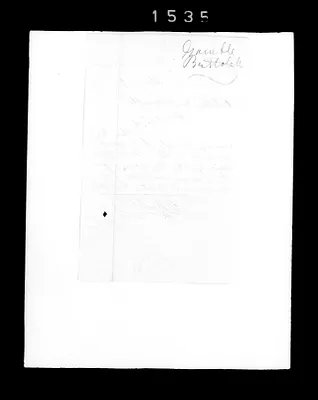 p. 46