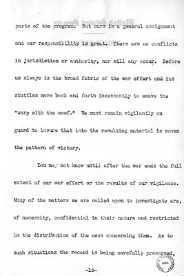 p. 17