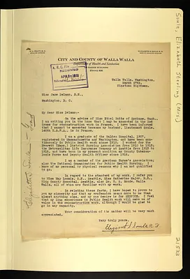 p. 53