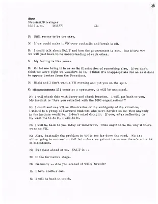 p. 32