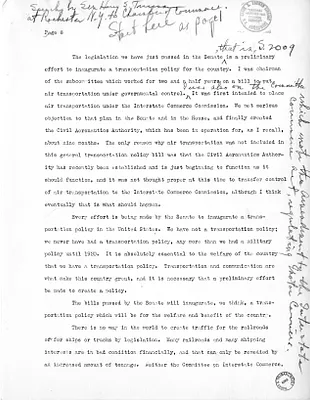 p. 8