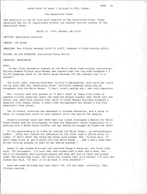 p. 39