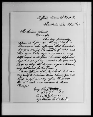 p. 13