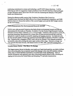 p. 43