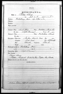 p. 18