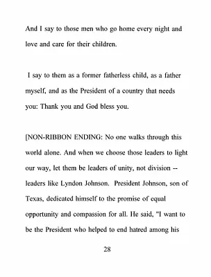 p. 28