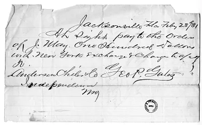 p. 1