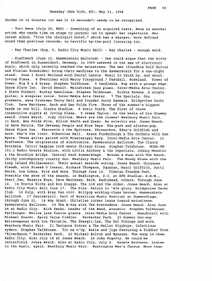 p. 23