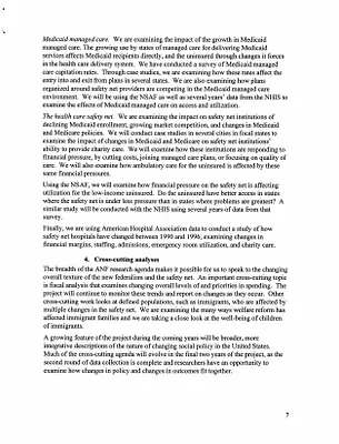 p. 7