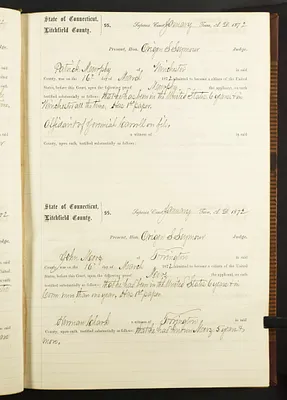 p. 15