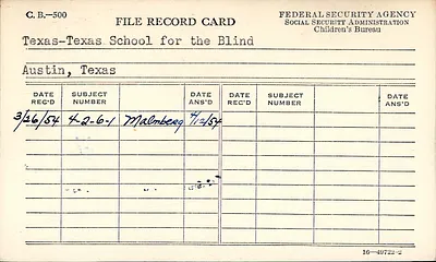 p. 39