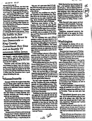 p. 29