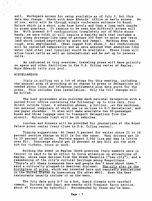 p. 9