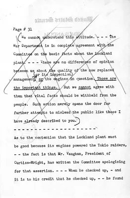 p. 32