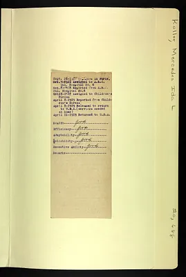 p. 17