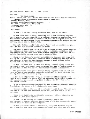p. 19