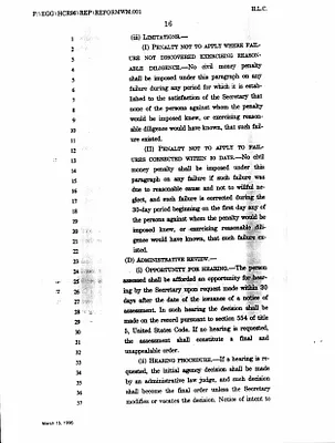 p. 17