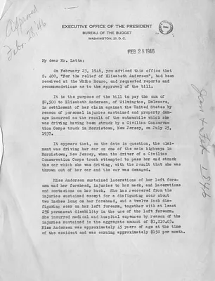 p. 2