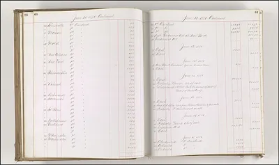 p. 33