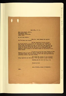 p. 29