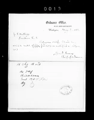 p. 24