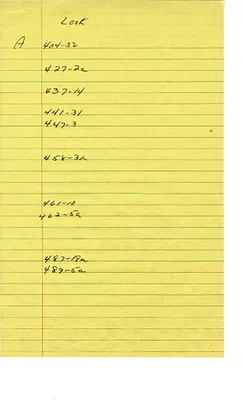 p. 36