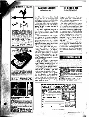 p. 22
