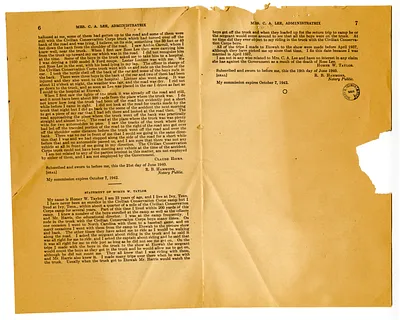 p. 45