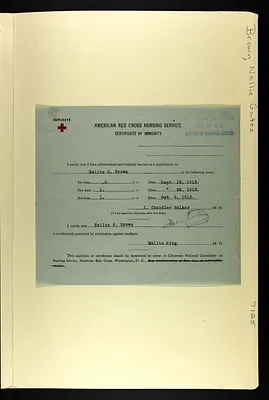 p. 54