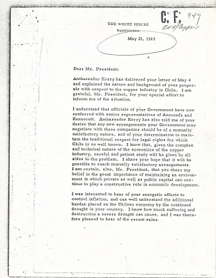 p. 39