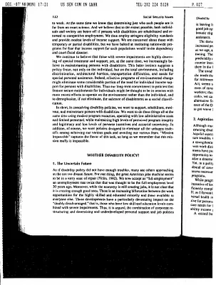 p. 33