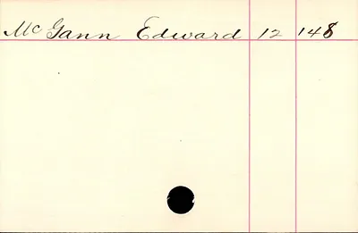 p. 11