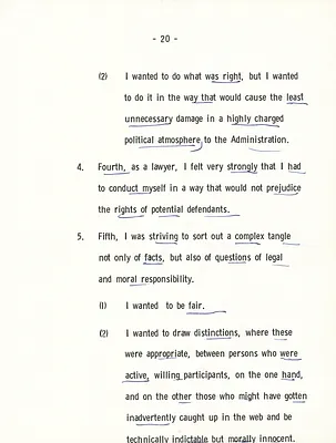 p. 20