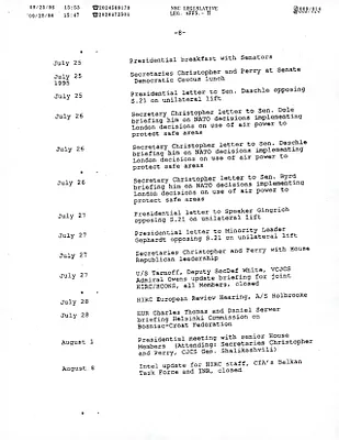 p. 14