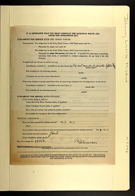 p. 13