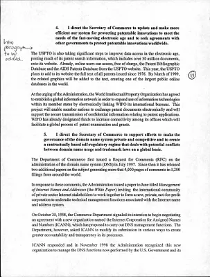 p. 24