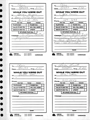 p. 10