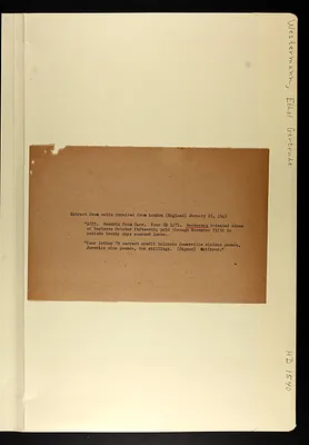 p. 22