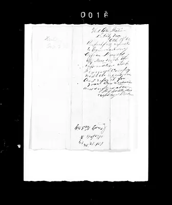 p. 27