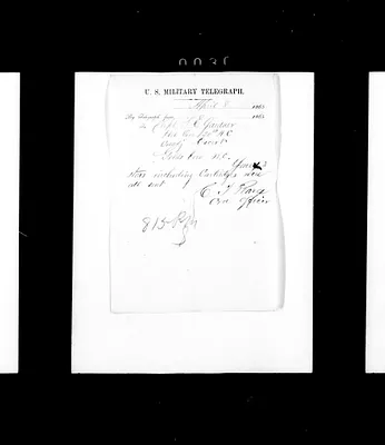 p. 41