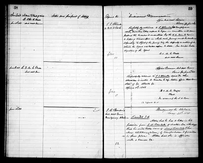 p. 31