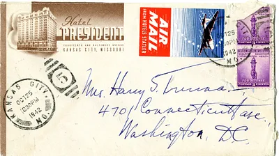 p. 5