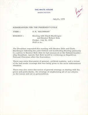 p. 46