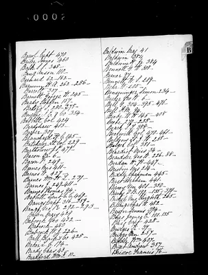 p. 25