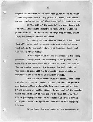 p. 2