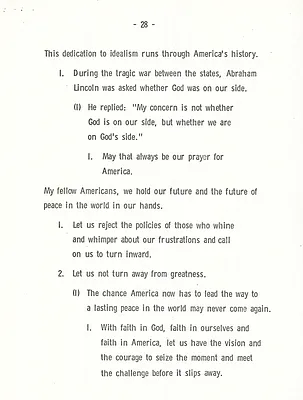 p. 28
