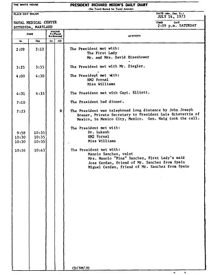 p. 38