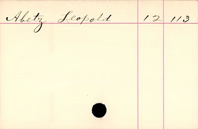 p. 10