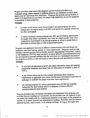 p. 44