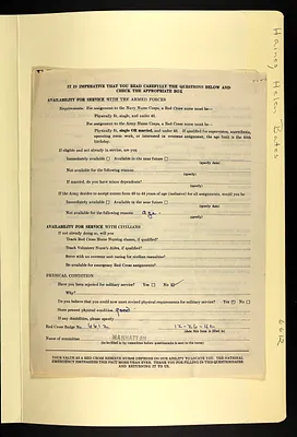 p. 18